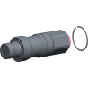 Koop Koppelingset 3/4" DN 19