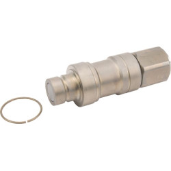 Koop Koppelingset 3/4" DN 19