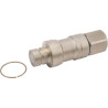 Koop Koppelingset 3/4" DN 19