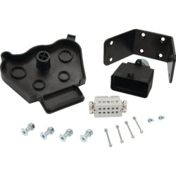 Koop Elektr. stek. KS Q 10/12,5