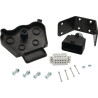 Koop Elektr. stek. KS Q 10/12,5