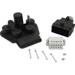Koop Elektr. stek NS Q10/12,5