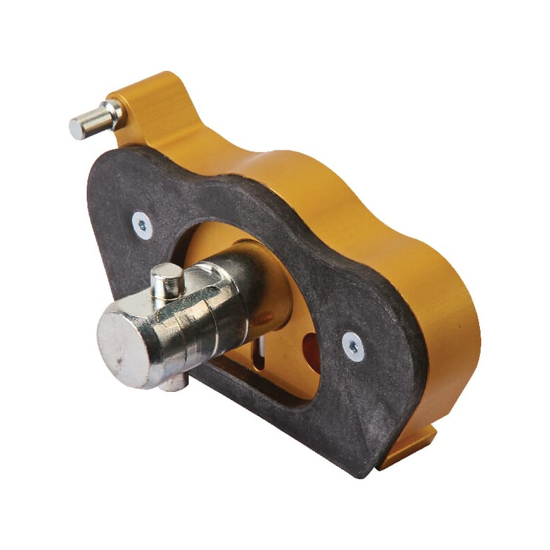 Koop Standaard KS Duo 10