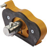 Koop Standaard KS Duo 10