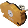 Koop Standaard KS Duo 10