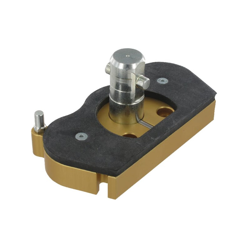 Koop Standaard KS Duo 12,5