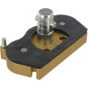 Koop Standaard KS Duo 12,5
