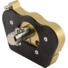 Koop Standaard KS Q 10/12,5