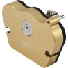 Koop Standaard KS Q 10/12,5