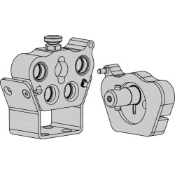 Koop Standaard NS Duo 10