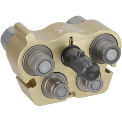 Koop Multi-X Quattro 10/12,5, nip.