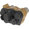 Koop Multi-X Quattro 12,5, nippelz.