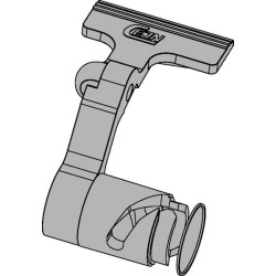 Koop Hendeleenheid Multi X Duo/Quattro 3/8" Cejn