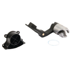 Koop Hendeleenheid Multi X Duo/Quattro 3/8" Cejn