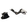 Koop Hendeleenheid Multi X Duo/Quattro 3/8" Cejn
