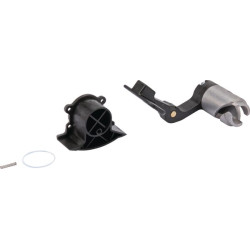 Koop Hendeleenheid Multi X Duo/Quattro 1/2" Cejn