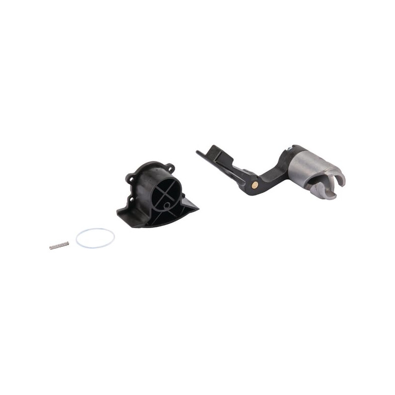 Koop Hendeleenheid Multi X Duo/Quattro 1/2" Cejn