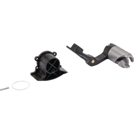 Koop Hendeleenheid Multi X Duo/Quattro 1/2" Cejn