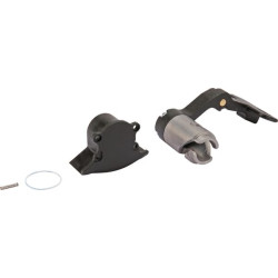 Koop Hendeleenheid Multi X Duo/Quattro 1/2" Cejn