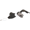 Koop Hendeleenheid Multi X Duo/Quattro 1/2" Cejn