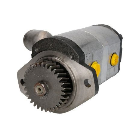 Hydrauliczna pompa zębata 59552002