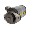 Hydrauliczna pompa zębata 59552002