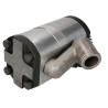 Hydrauliczna pompa zębata 59552002