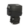 Zawór Kulowy Elektryczny 2-Drożne Gwint Wew. 3” Arag 6280853J07A99