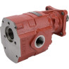 Pump FP30.51B0-16Z0-LGF/GF-x