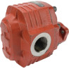 Pompa FP40.151S0-19T1-LGH/GF-N