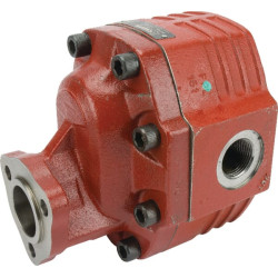 Pompa FP40.151S0-19T1-LGH/GF-N