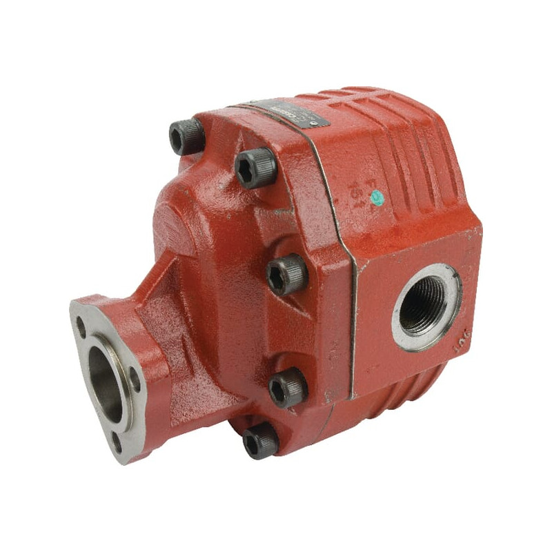 Pompa FP40.151S0-19T1-LGH/GF-N