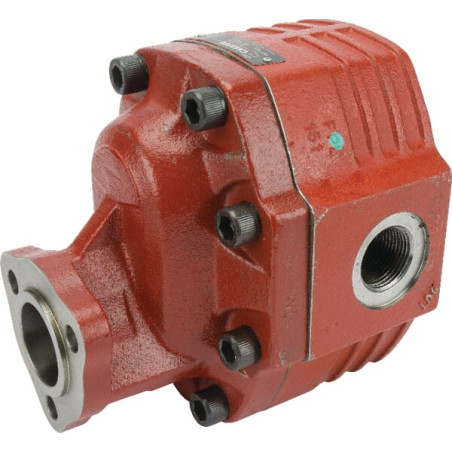 Pompa FP40.151S0-19T1-LGH/GF-N