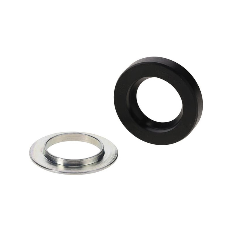 Sluitring POZ11 silnik rozm. 2