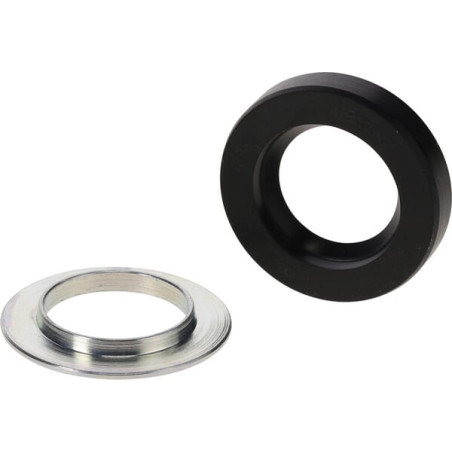 Sluitring POZ11 silnik rozm. 2