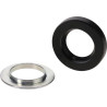 Sluitring POZ11 silnik rozm. 2