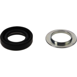 Sluitring POZ11 silnik rozm. 2