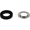 Sluitring POZ11 silnik rozm. 2