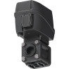 Zawór Kulowy Elektryczny 2-Drożne Gwint Wew. 3” Canbus Arag 6280853D07A99
