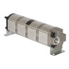 Dzielnik strumienia PLD10.04x4