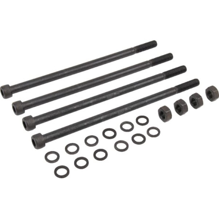 Śruba M10x210 Polaris 20 (4 szt.)
