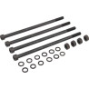 Śruba M10x210 Polaris 20 (4 szt.)