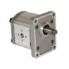 Silnik zębaty PLM20.11,2R0-82E2-LEA/EA-N-EL
