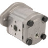 PLM20.14R0-31S2-LEA/EB-N-EL