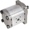 Silnik zębaty PLM20.20R0-54B2