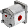 Silnik zębaty PLM20.20-R0-82E2-LGE