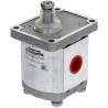 Silnik zębaty PLM20.20-R0-82E2-LGE