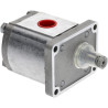 Silnik zębaty PLM20.20-R0-82E2-LGE