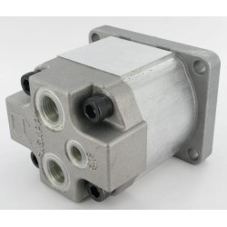 PLM20.8R0-54B2-PGD/GD-N-EL-GB