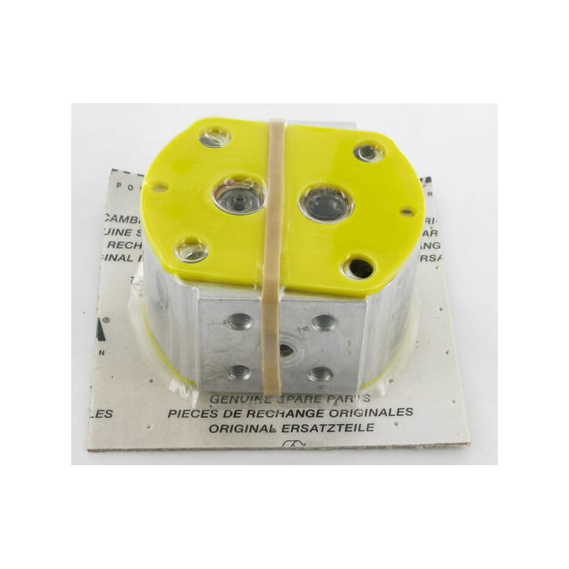 Element pompy PLP10.2 D0-88V6-LBE/BA-N-I FS